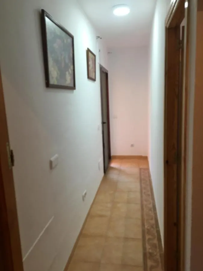 •{ Habitacion Deluxe En Coin A 30Km De La Playa • Apartment Spain
