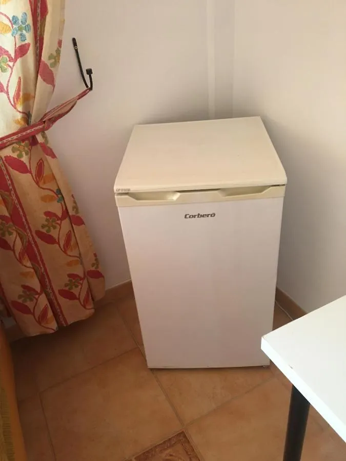 •{ Habitacion Deluxe En Coin A 30Km De La Playa • Apartment 0*,  Spain