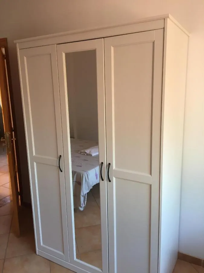 Apartamento •{ Habitación Deluxe En Coin A 30Km De La Playa ]• España